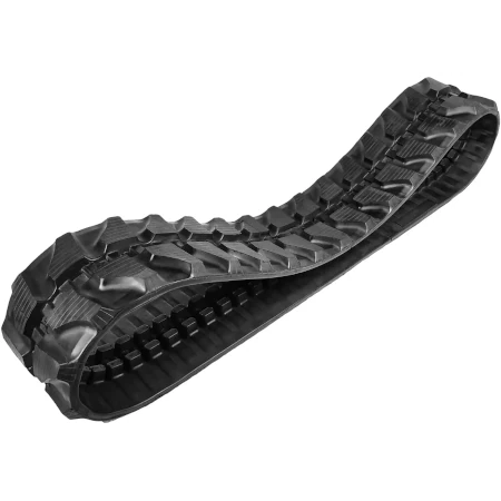 Gąsienica gumowa 300x53x84K - LINSER