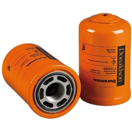 Filtr oleju hydraulicznego DONALDSON P764668