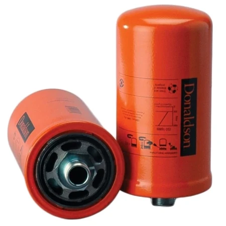 Filtr oleju hydraulicznego DONALDSON P764729
