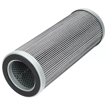 Filtr oleju hydraulicznego HIFI FILTER SH 60162