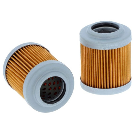 Filtr oleju hydraulicznego HIFI FILTER SH 60720