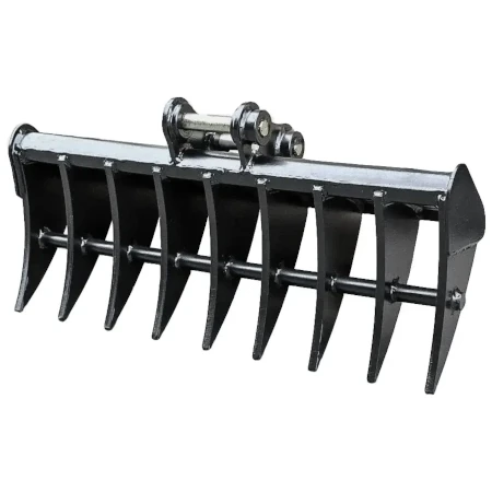 Łyżka do grabienia XCMG XE18E - 91,5cm