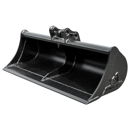 Łyżka skarpowa, skarpówka DOOSAN DX19 - 91,5cm