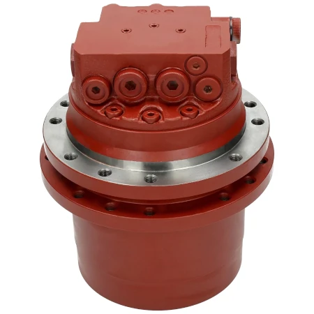 Hydromotor KUBOTA KX61-3 (RB248-61290)