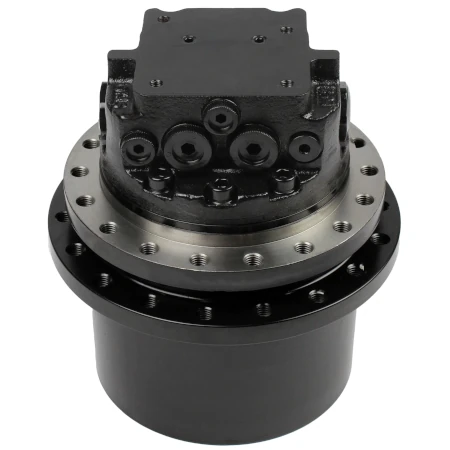 Hydromotor TAKEUCHI TB228 (1903124900)