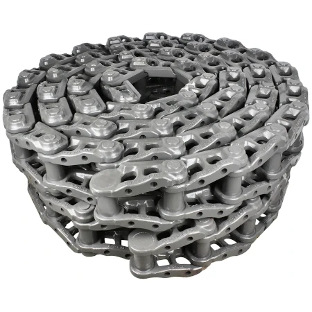 Łańcuch gąsienicy JCB JS240