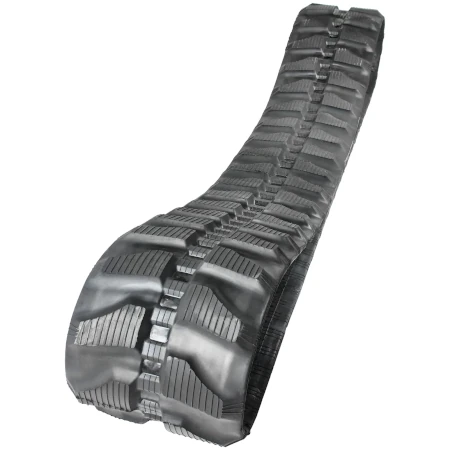 Gąsienica gumowa KUBOTA KX027 (300x53x80K)