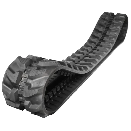Gąsienica gumowa KUBOTA KX41-3 V (230x96x35)