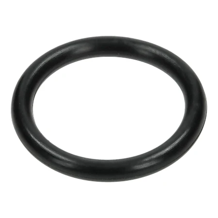 O-ring napinacza gąsienicy KUBOTA U10-3