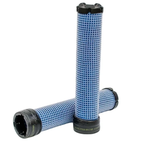 Filtr powietrza DONALDSON P775298