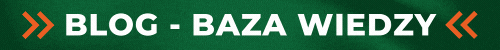 Baza wiedzy | Sklep czesci-sojka.pl Baza wiedzy | Sklep czesci-sojka.pl