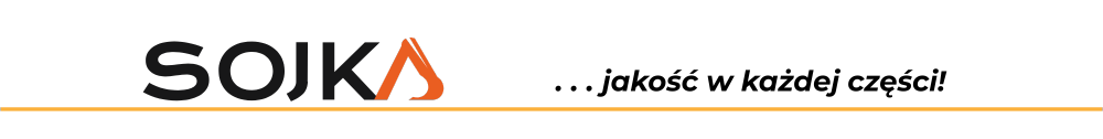 Logo czesci-sojka.pl