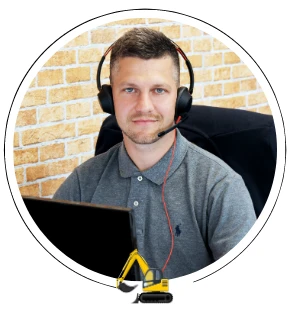 Maciej