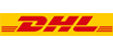DPD
