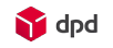 DPD