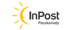 Paczkomaty InPost