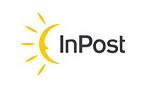 Dostawa InPost