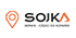 sojka_logo