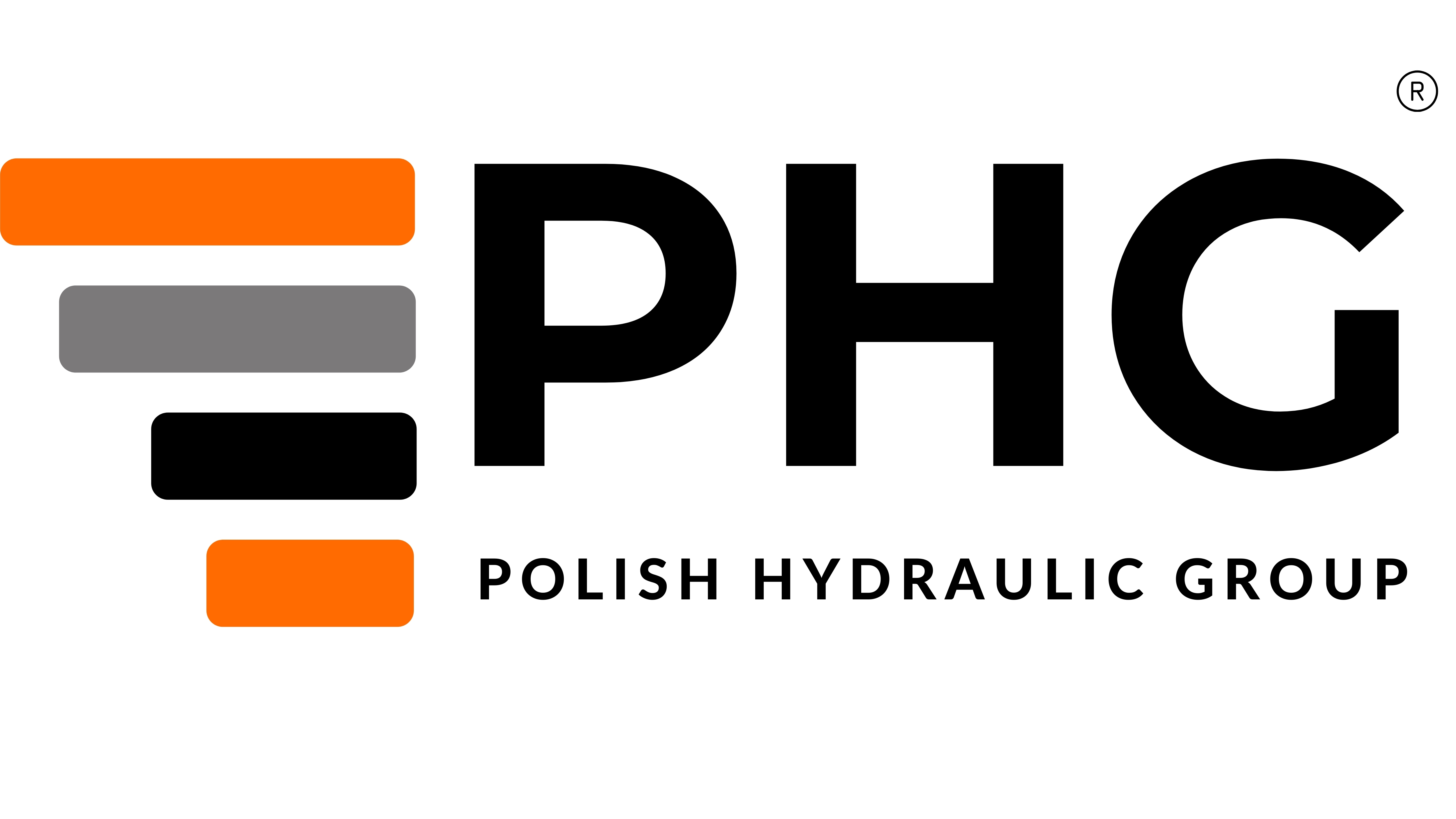 PHG- Polish Hydraulic Group
