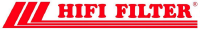 HIFI FILTER