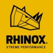 Rhinox