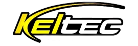 Keltec