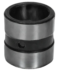 Tuleja siłownika KUBOTA KX016-4