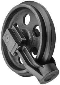 Koło napinające JCB 100C-1