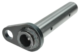 Sworzeń mocowania łyżki do ramienia KOMATSU PC16 R-3