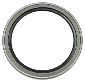 Zgarniacz BOBCAT E35Z