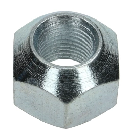 Nakrętka BOBCAT S770