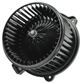 Wentylator nawiewu kabiny DOOSAN DX160W-3