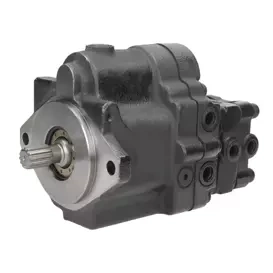 Pompa hydrauliczna BOBCAT 321