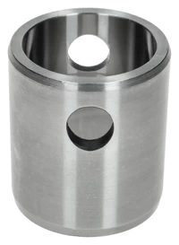 Tuleja konika KUBOTA KX019-4 (RG138-6637-0)