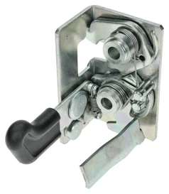 Klamka wewnętrzna KUBOTA KX36-3 (RG508-4614-0)