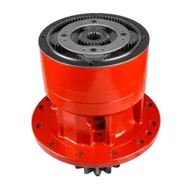 Reduktor obrotu DOOSAN TXC225LC-2