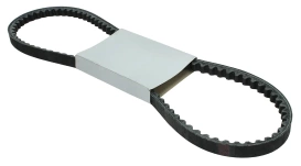 Pasek klinowy HITACHI ZX60USB-3