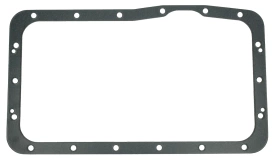 Uszczelka misy olejowej CAT 305