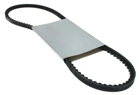Pasek klinowy BOBCAT E20