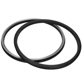 Uszczelnienie zwolnicy CAT 320C FM