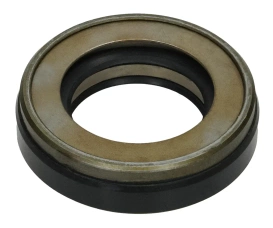 Simmering wałka silnika obrotu VOLVO EC210B