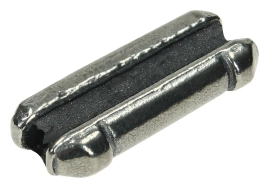 Zabezpieczenie zęba YANMAR VIO38-6