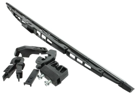 Pióro wycieraczki JCB 803 SUPER