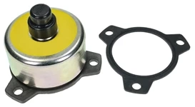 Korek wlewu oleju hydraulicznego HYUNDAI R1200-9