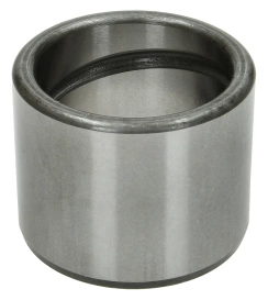 Tuleja ramienia KUBOTA KX121-3 a (69441-6662-0)