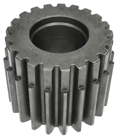 Zębatka zwolnicy VOLVO EC460 (SA8230-35560)