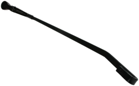 Ramię wycieraczki JCB 8035 ZTS