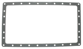 Uszczelka misy olejowej WACKER NEUSON EZ80