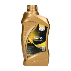 Olej silnikowy Eurol Elance 5W-30 1L