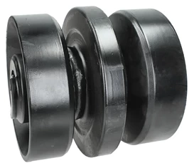 Rolka jezdna JCB 205T